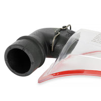 Thumbnail for Stilo Short 90 Degree Top Air System For Maglock (Fits ST5 & ST6)