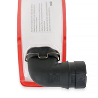 Thumbnail for Stilo Short 90 Degree Top Air System For Maglock (Fits ST5 & ST6)