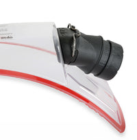 Thumbnail for Stilo Helmet Non-Adjustable Top Air System For Maglock