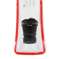 Thumbnail for Stilo Helmet Non-Adjustable Top Air System For Maglock