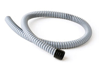 Thumbnail for Stilo ST5 Side Air Adapter Hose