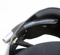 Thumbnail for Stilo ST5 Side Air Kit