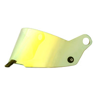 Thumbnail for stilo_ya08102_dk_yellow helmet visor for Stilo ST5