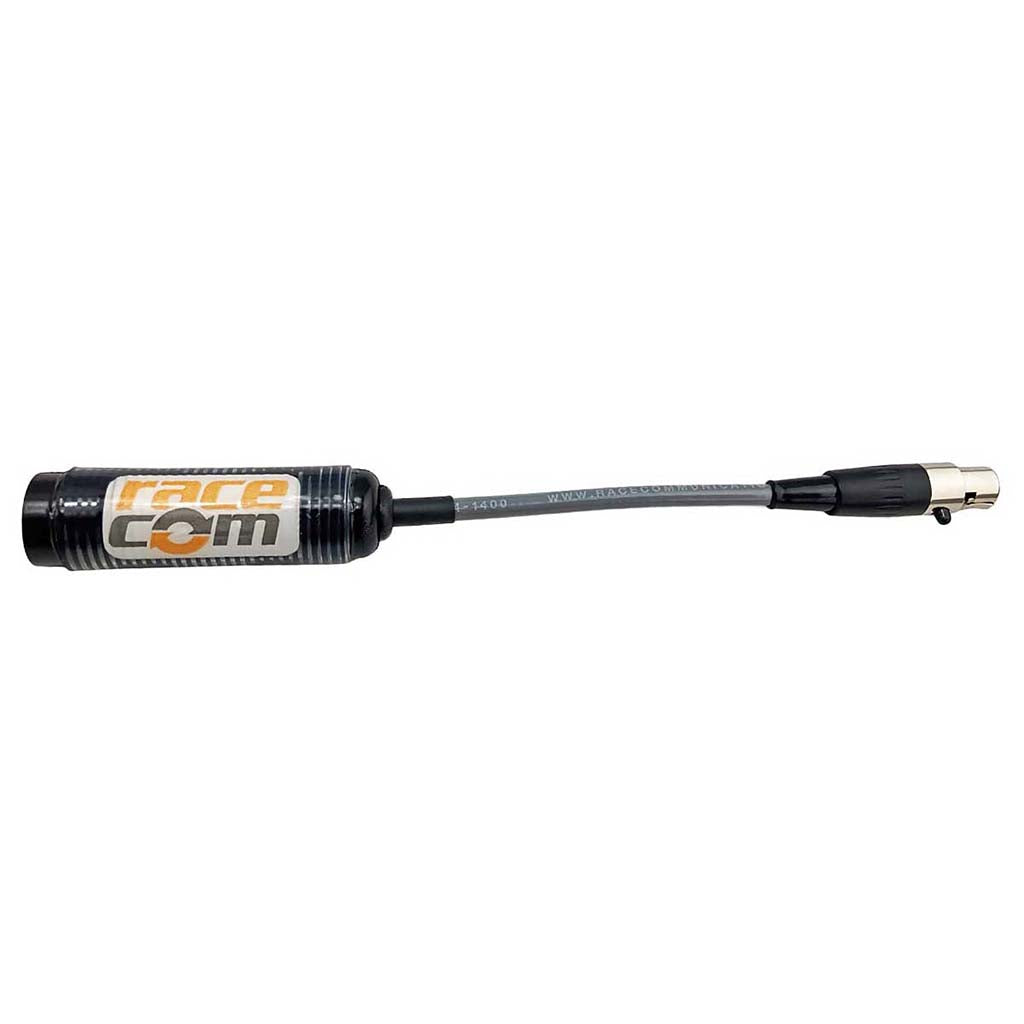 Trac-Com Chaser Adapter Cables