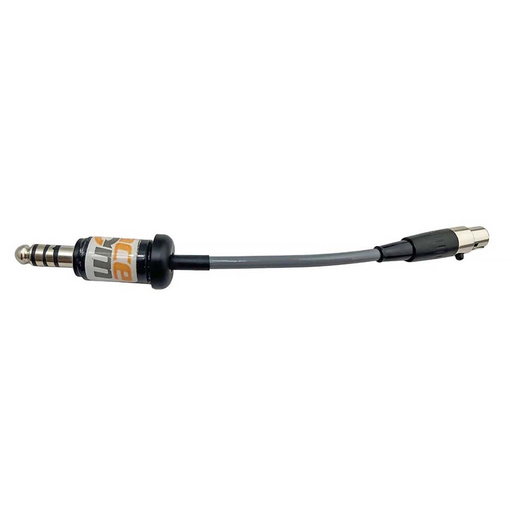 Trac-Com Chaser Adapter Cables