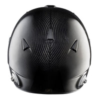 Thumbnail for Sparco Sky RF-7W Carbon Fiber Helmet BACK IMAGE