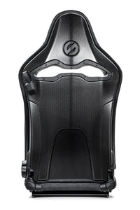 Thumbnail for Sparco SPX Carbon Reclining Seat (Non-FIA)