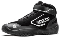 Thumbnail for Sparco Pit Stop Crew Shoes | SFI 3.3/5