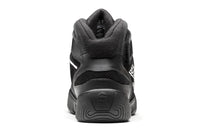 Thumbnail for Sparco Pit Stop Crew Shoes | SFI 3.3/5