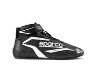 Thumbnail for Sparco Formula Racing Shoes