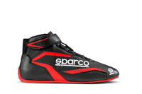 Thumbnail for Sparco Formula Racing Shoes