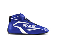 Thumbnail for Sparco Formula Racing Shoes