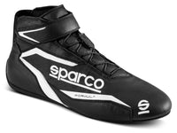 Thumbnail for Sparco Formula Racing Shoe 2022