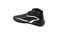 Thumbnail for Sparco Formula Racing Shoes