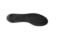 Thumbnail for Sparco Formula Racing Shoes