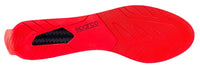Thumbnail for Sparco X-Light+ Racing Shoes Sole Image