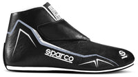 Thumbnail for Sparco Prime-T Racing Shoes