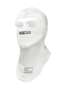 Thumbnail for Sparco RW-4 Nomex Balaclava