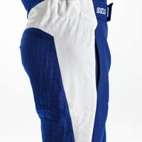 Thumbnail for Sparco Eagle 2.0 Race Suit Side Image