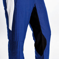 Thumbnail for Sparco Eagle 2.0 Race Suit Leg Image