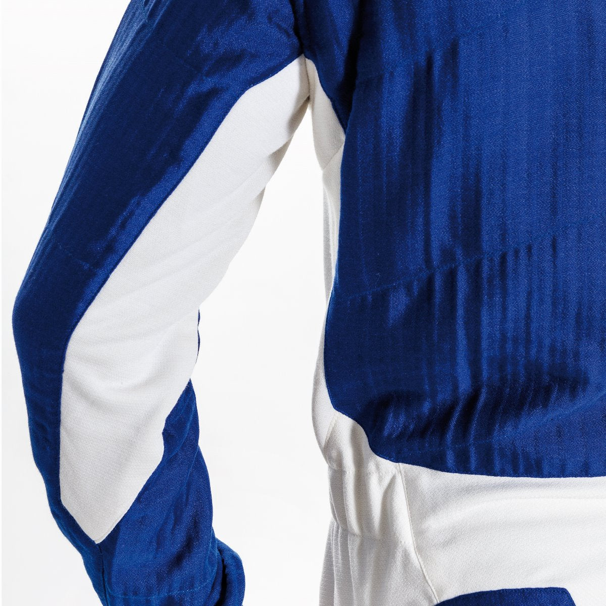 Sparco Eagle 2.0 Race Suit Shoulder Image