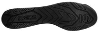 Thumbnail for Sparco Slalom+ Suede Racing Shoes Sole Image