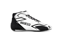 Thumbnail for Sparco Skid Racing Shoes