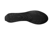 Thumbnail for Sparco X-Light Racing Shoes Black / White ImageSparco X-Light Racing Shoes Sole Image