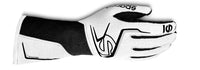 Thumbnail for Sparco Tide Nomex Gloves