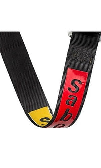 Thumbnail for Sabelt Silver Series Enduro 6 Point Racing Harness | Porsche GT2/GT3/GT4