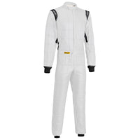 Thumbnail for Sabelt Challenge TS-2 Driver Race Suit