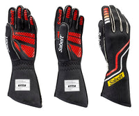 Thumbnail for Sabelt Hero TG-10 Superlight Gloves