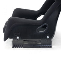 Thumbnail for Racetech Steel Side Mount Brackets