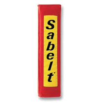 Thumbnail for Sabelt 2 Inch Harness Pads