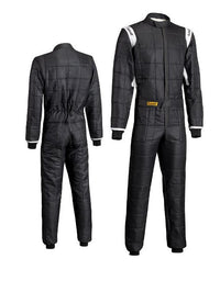 Thumbnail for Sabelt Challenge TS-2 Driver Suit