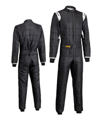 Thumbnail for Sabelt Challenge TS-2 Driver Race Suit