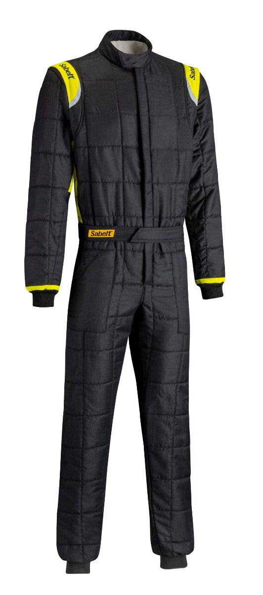 Sabelt Challenge TS-2 Driver Suit