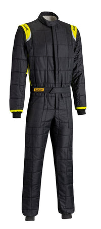 Thumbnail for Sabelt Challenge TS-2 Driver Suit