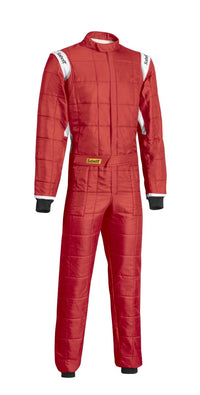 Thumbnail for Sabelt Challenge TS-2 Driver Race Suit