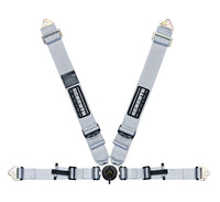 Thumbnail for Schroth Profi II ASM 4 Point Harness
