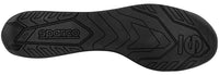 Thumbnail for Sparco Slalom+ Fabric Racing Shoe Sole Image