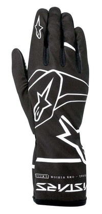 Thumbnail for Alpinestars Tech-1 K Race v2 Solid Karting Gloves (Garage Sale)