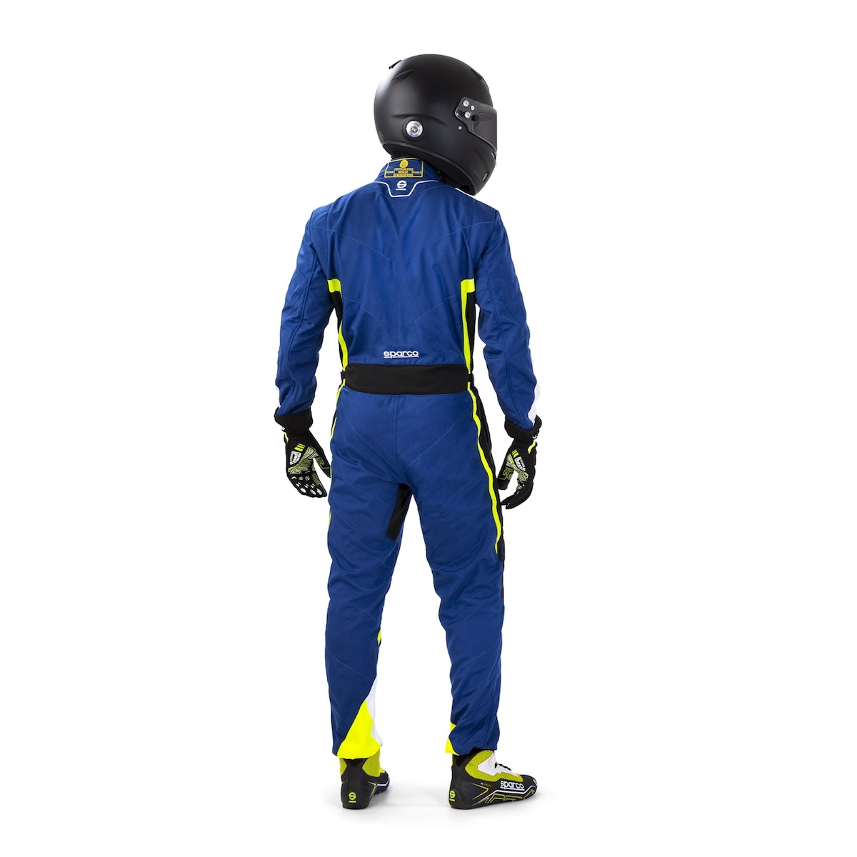 sparco_kerb_kart_racing_suit_competition_motorsport_back