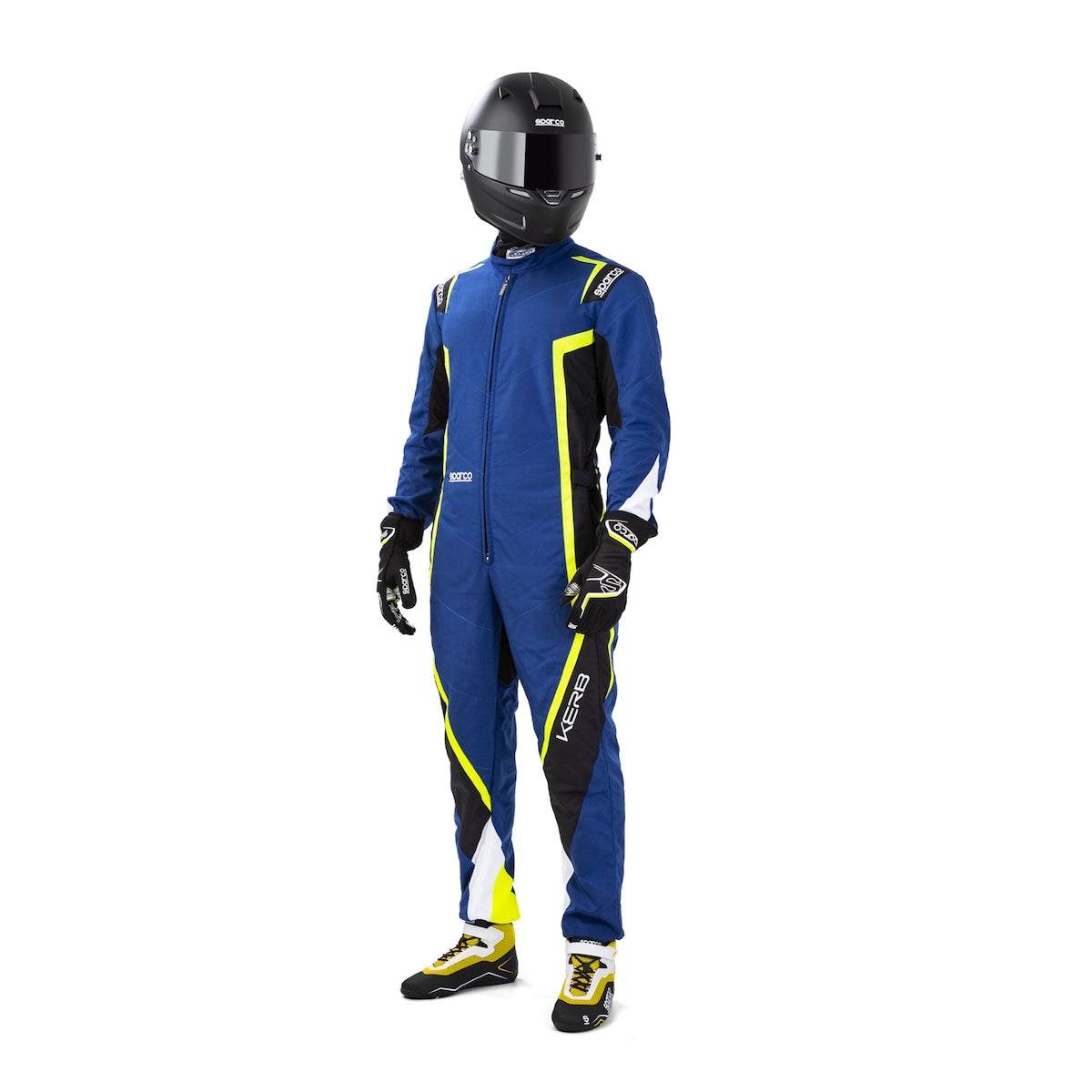 sparco_kerb_kart_racing_suit_competition_motorsport_front