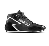 Thumbnail for Sparco Prime-R Racing Shoes