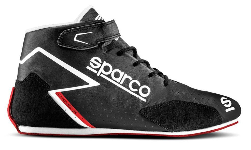 Sparco Prime-R Racing Shoes 2022