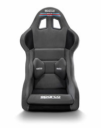 Thumbnail for Sparco Pro 2000 QRT Martini Racing Seat