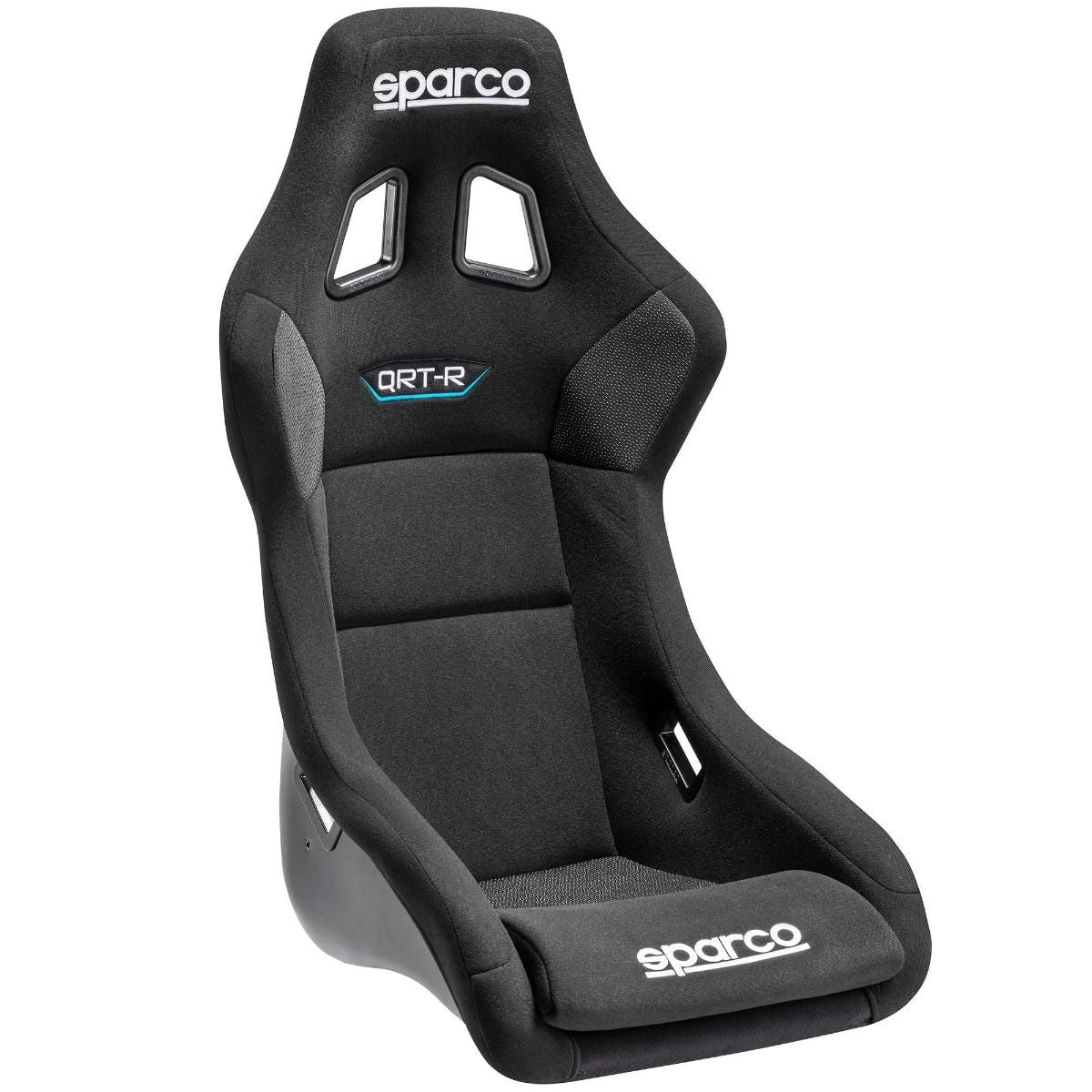 Sparco QRT-R Racing Seat | 2029 Expiry