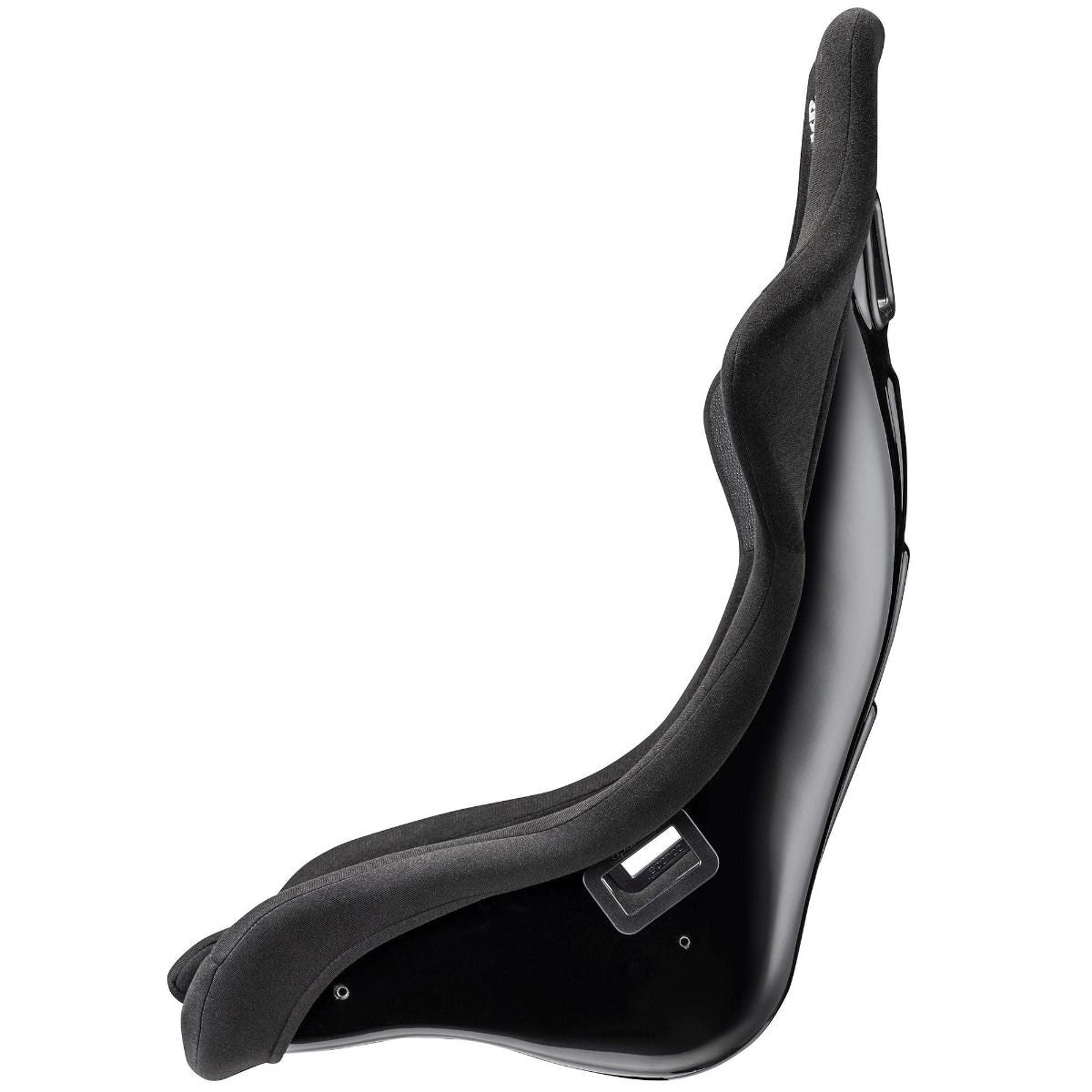 Sparco QRT-R Racing Seat | 2029 Expiry