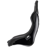 Thumbnail for Sparco QRT-R Racing Seat | 2029 Expiry